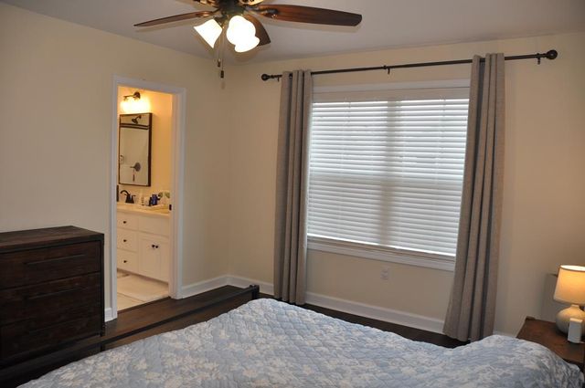 111 Mapleleaf Court, Enterprise, AL 36330