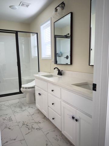 111 Mapleleaf Court, Enterprise, AL 36330