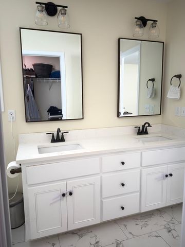 111 Mapleleaf Court, Enterprise, AL 36330