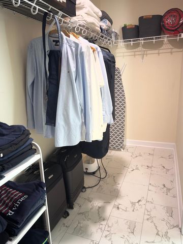 111 Mapleleaf Court, Enterprise, AL 36330