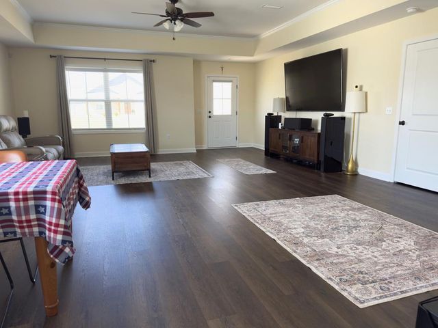 111 Mapleleaf Court, Enterprise, AL 36330