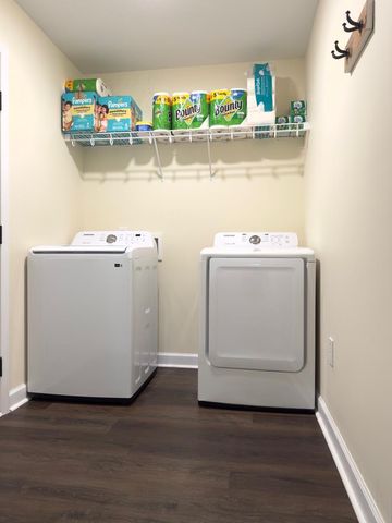 111 Mapleleaf Court, Enterprise, AL 36330