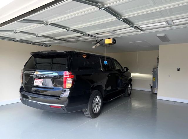 111 Mapleleaf Court, Enterprise, AL 36330