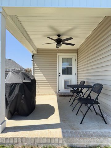 111 Mapleleaf Court, Enterprise, AL 36330