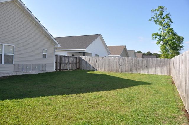 111 Mapleleaf Court, Enterprise, AL 36330