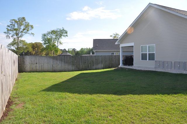 111 Mapleleaf Court, Enterprise, AL 36330