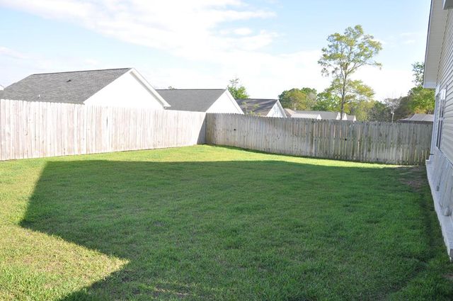 111 Mapleleaf Court, Enterprise, AL 36330