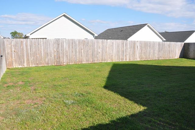 111 Mapleleaf Court, Enterprise, AL 36330