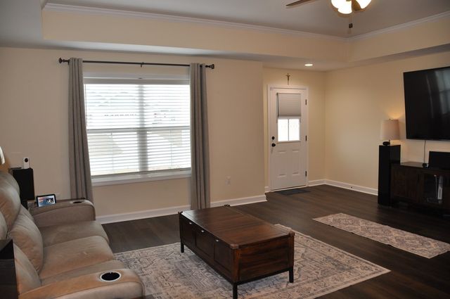 111 Mapleleaf Court, Enterprise, AL 36330