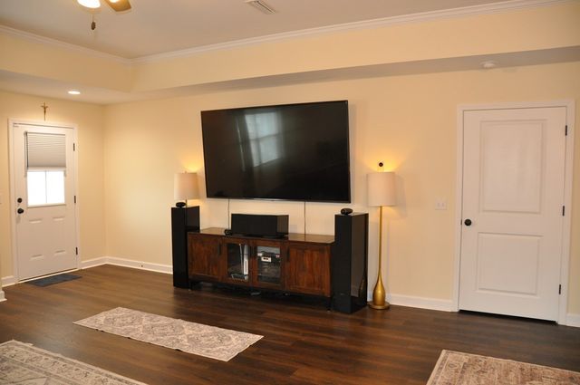 111 Mapleleaf Court, Enterprise, AL 36330