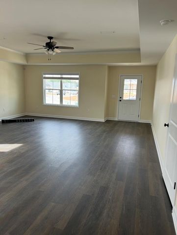 111 Mapleleaf Court, Enterprise, AL 36330