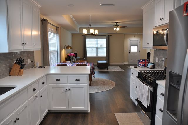 111 Mapleleaf Court, Enterprise, AL 36330