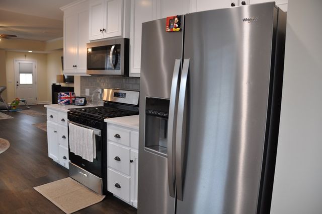 111 Mapleleaf Court, Enterprise, AL 36330