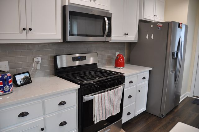 111 Mapleleaf Court, Enterprise, AL 36330