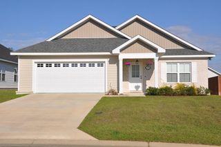111 Mapleleaf Court, Enterprise, AL 36330