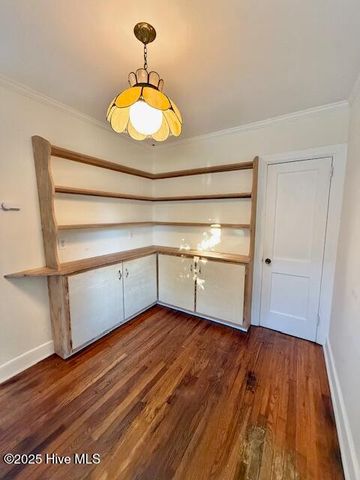 102 Keller Court, Jacksonville, NC 28540