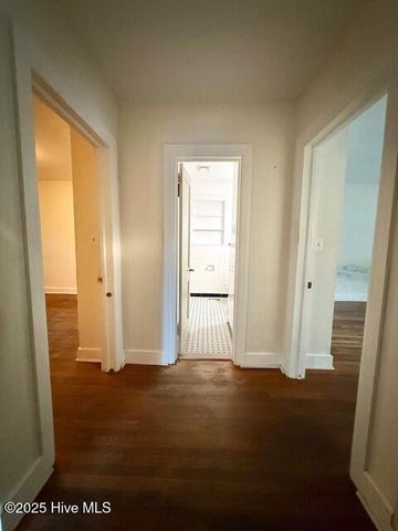 102 Keller Court, Jacksonville, NC 28540