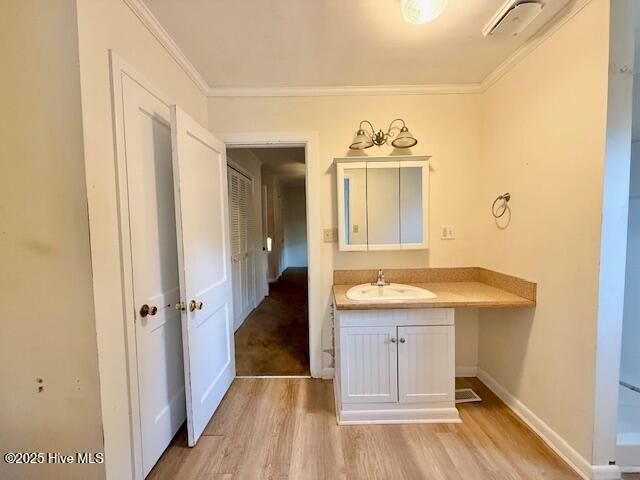 102 Keller Court, Jacksonville, NC 28540