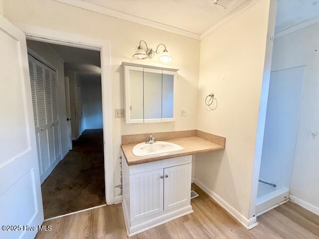 102 Keller Court, Jacksonville, NC 28540