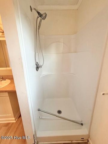 102 Keller Court, Jacksonville, NC 28540