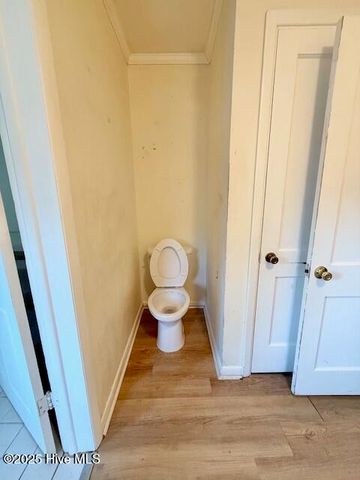 102 Keller Court, Jacksonville, NC 28540