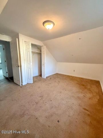 102 Keller Court, Jacksonville, NC 28540