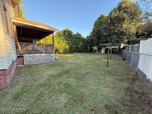 102 Keller Court, Jacksonville, NC 28540