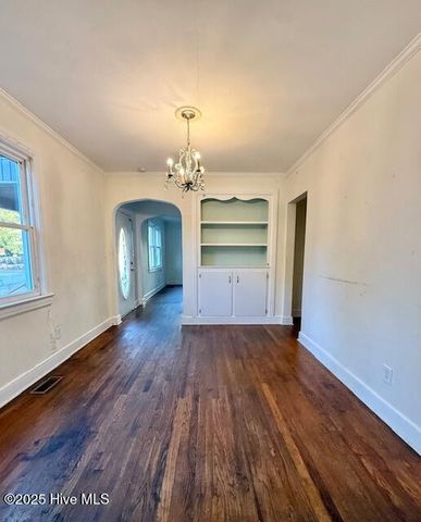 102 Keller Court, Jacksonville, NC 28540