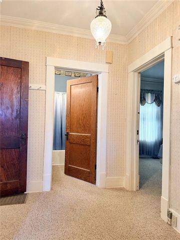 162 E 7th Street, Trenton, MO 64683