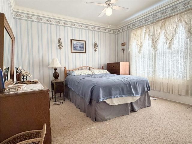 162 E 7th Street, Trenton, MO 64683