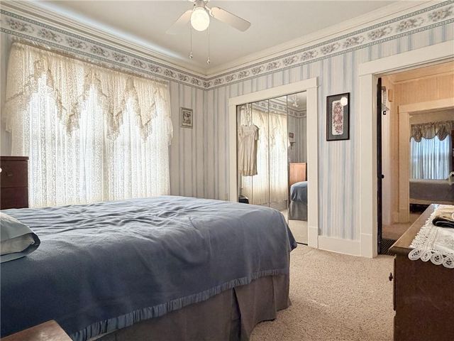 162 E 7th Street, Trenton, MO 64683