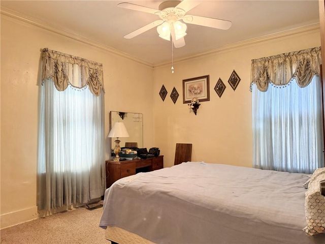 162 E 7th Street, Trenton, MO 64683