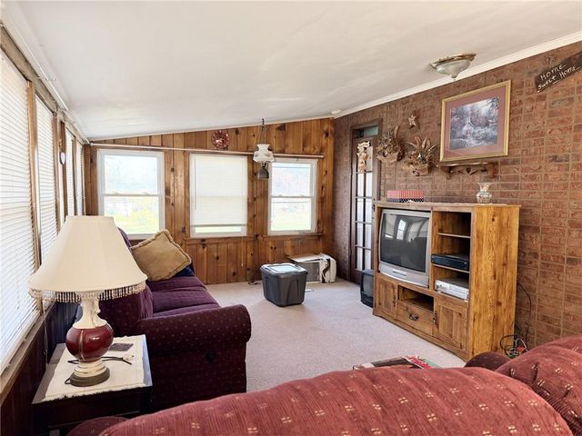 162 E 7th Street, Trenton, MO 64683