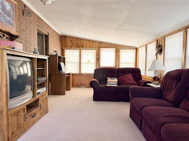 162 E 7th Street, Trenton, MO 64683