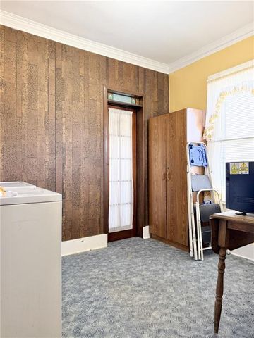 162 E 7th Street, Trenton, MO 64683