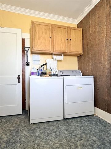 162 E 7th Street, Trenton, MO 64683