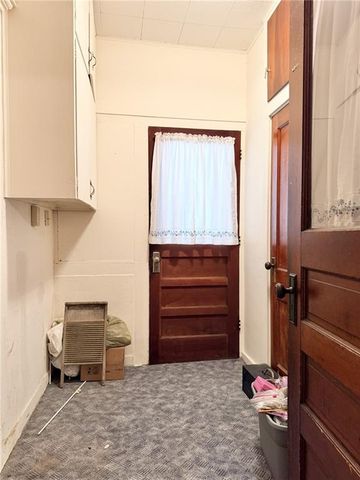 162 E 7th Street, Trenton, MO 64683