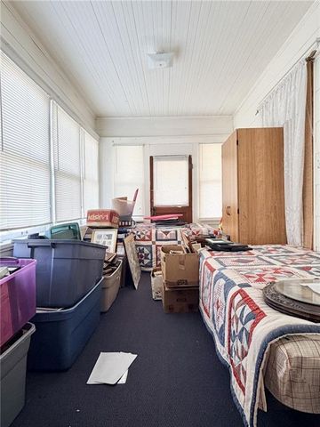 162 E 7th Street, Trenton, MO 64683