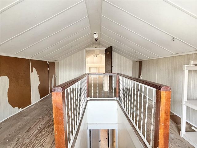 162 E 7th Street, Trenton, MO 64683