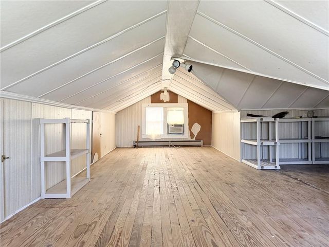 162 E 7th Street, Trenton, MO 64683