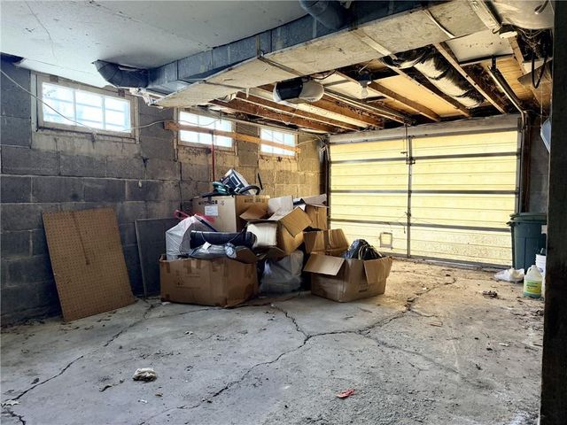 162 E 7th Street, Trenton, MO 64683