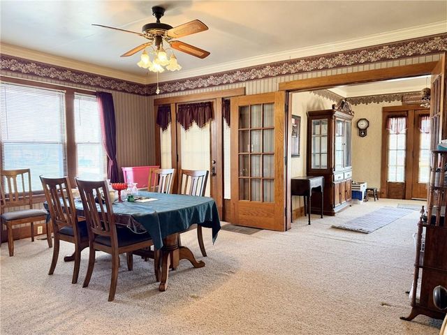 162 E 7th Street, Trenton, MO 64683