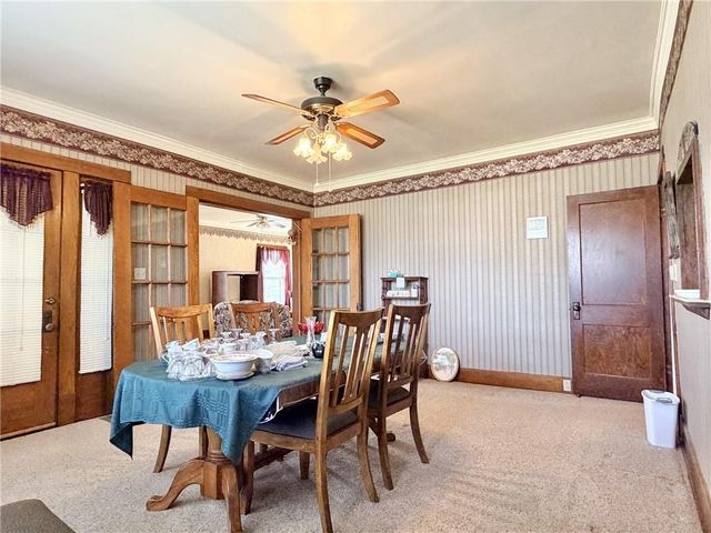 162 E 7th Street, Trenton, MO 64683