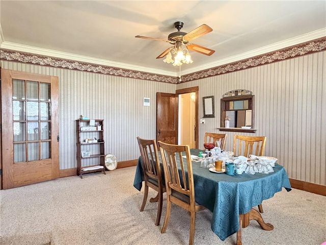 162 E 7th Street, Trenton, MO 64683