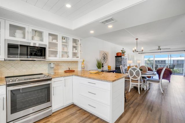100 Waterway Road A303, Jupiter, FL 33469