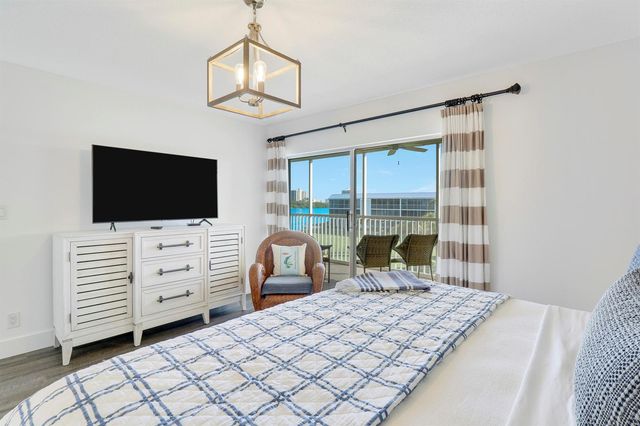100 Waterway Road A303, Jupiter, FL 33469