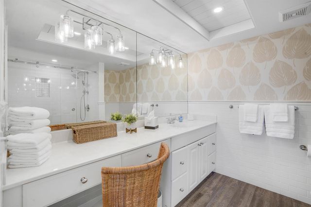 100 Waterway Road A303, Jupiter, FL 33469
