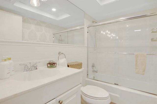 100 Waterway Road A303, Jupiter, FL 33469