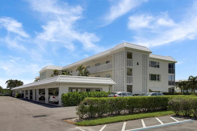 100 Waterway Road A303, Jupiter, FL 33469