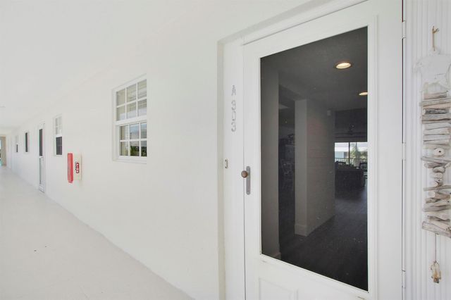 100 Waterway Road A303, Jupiter, FL 33469
